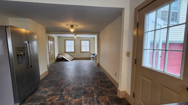 $205,000 | 95 Autumn Street, Newport, VT 05855