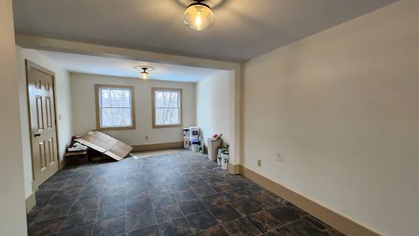 $199,000 | 95 Autumn Street, Newport, VT 05855