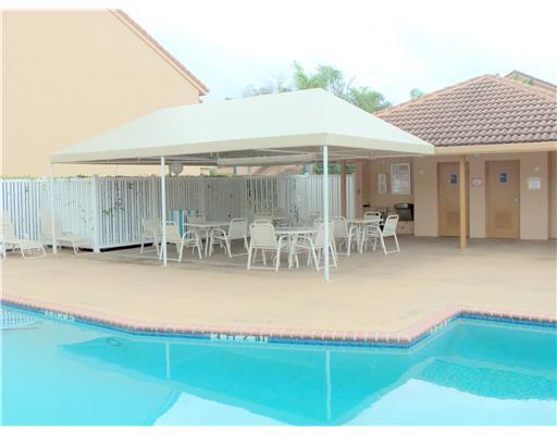 9397 Boca River Circle Boca Raton, FL 33434 - Photo 25 of 25 Additional Photo