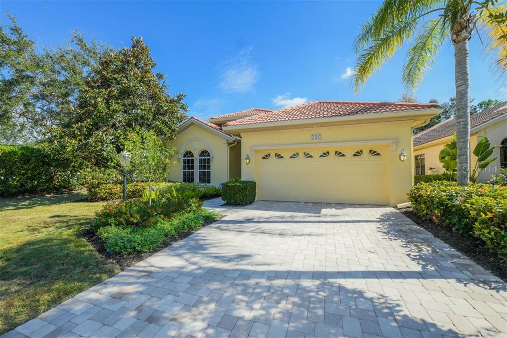 7307 Riviera Cove Lakewood Ranch, FL 34202 - Photo 1 of 1