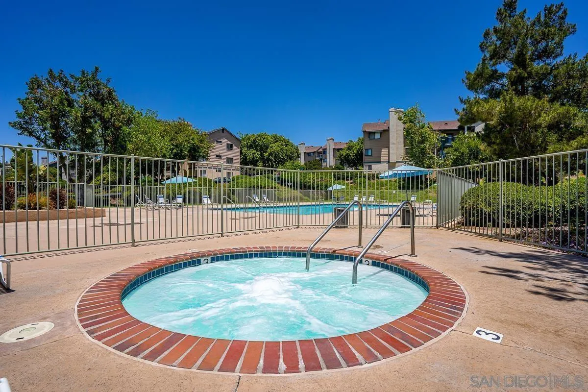 2924 Elm Tree Court Spring Valley, CA 91978 - Photo 29 of 32 Gallery Image 29
