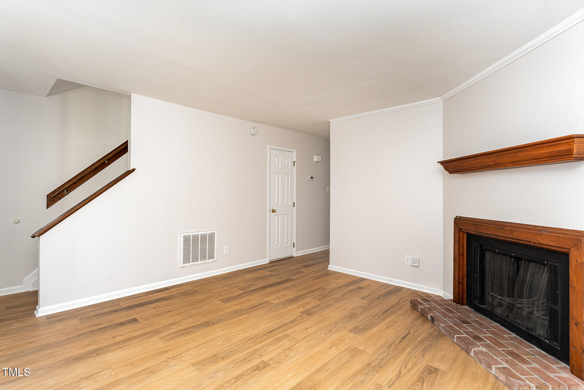 751 Benchmark Drive Raleigh, NC 27615 - Photo 4 of 30 file_361