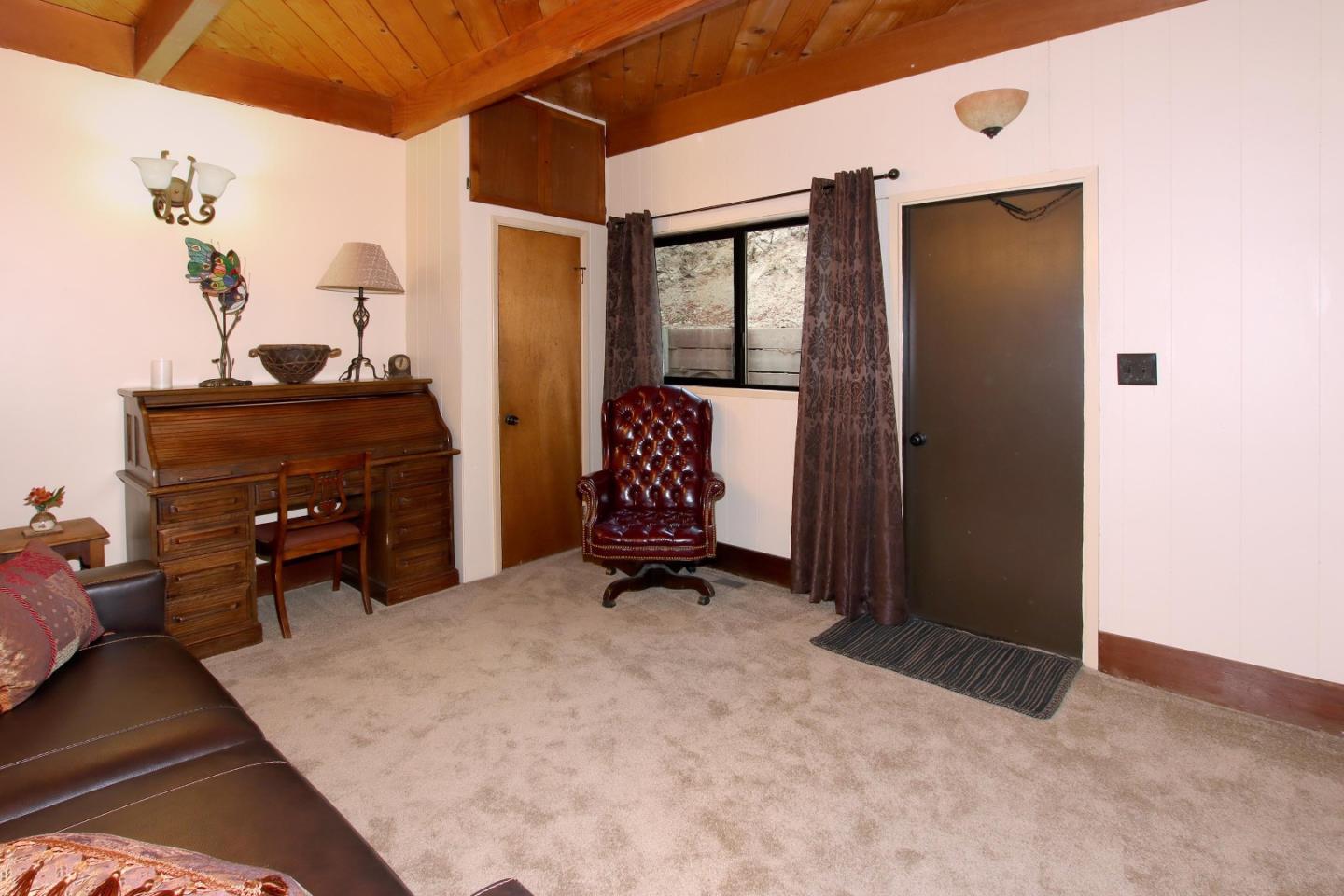 16770 Redwood Lodge Road Los Gatos, CA 95033 - Photo 109 of 122