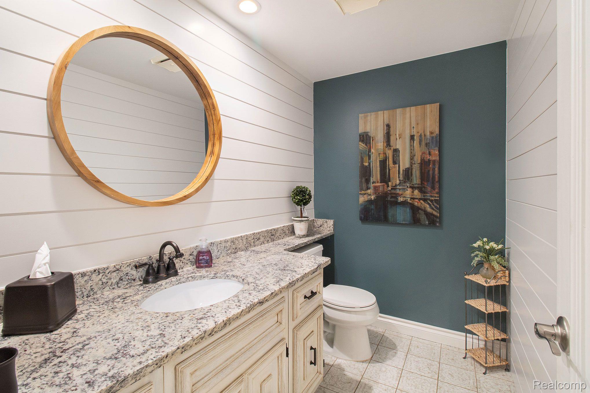 3187 Kilburn Road West Rochester, MI 48306 - Photo 21 of 58 Gallery Image 21