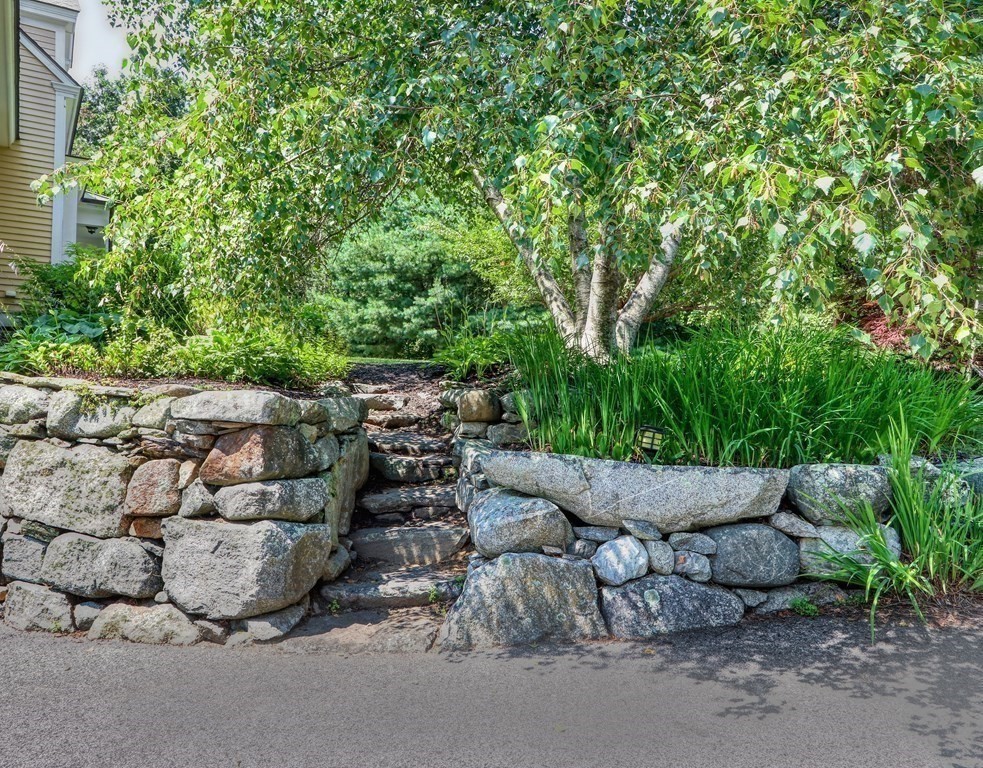 41 Brooks Road Lincoln, MA 01773 - Photo 37 of 42 Gallery Image 37