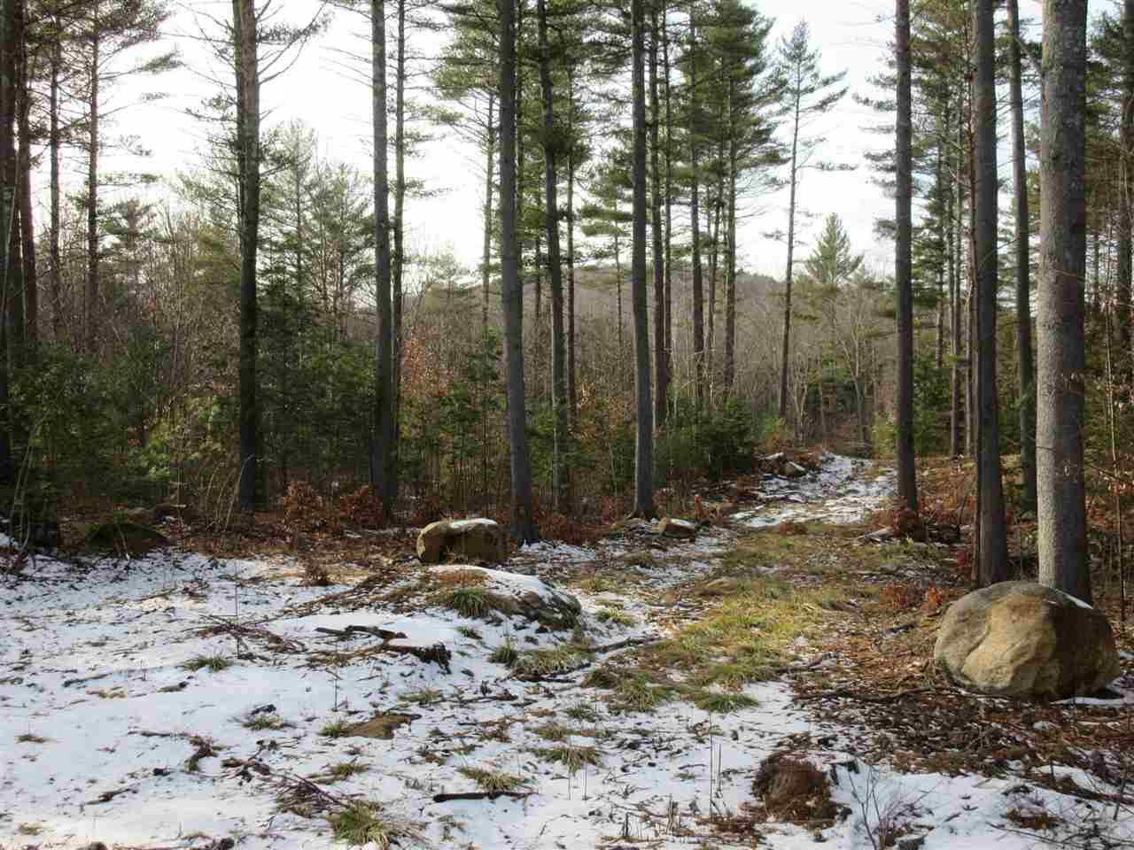 0 Nh Route 47 Road Francestown, NH 03043 - Photo 11 of 18 Gallery Image 11