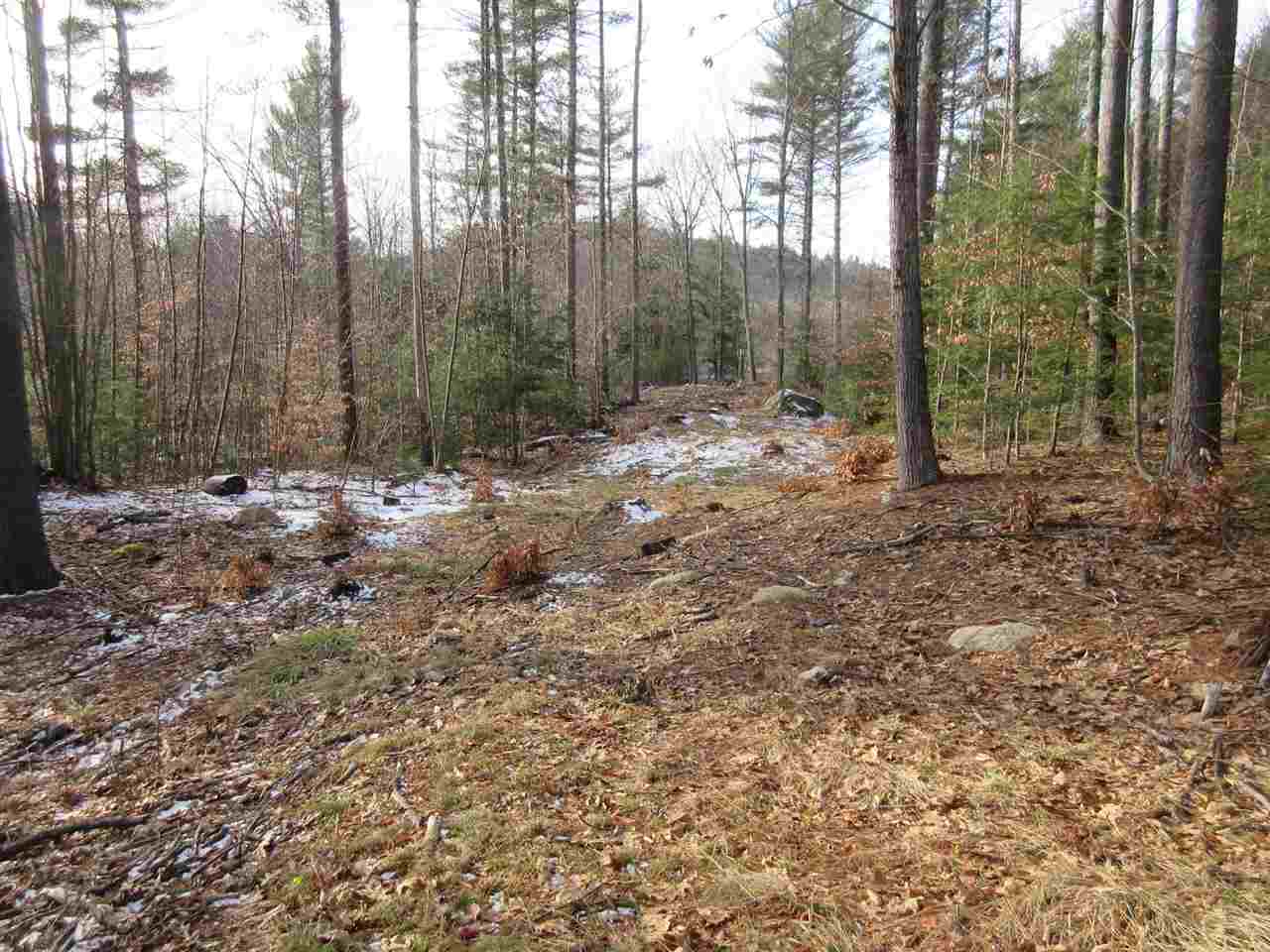 0 Nh Route 47 Road Francestown, NH 03043 - Photo 12 of 18 Gallery Image 12