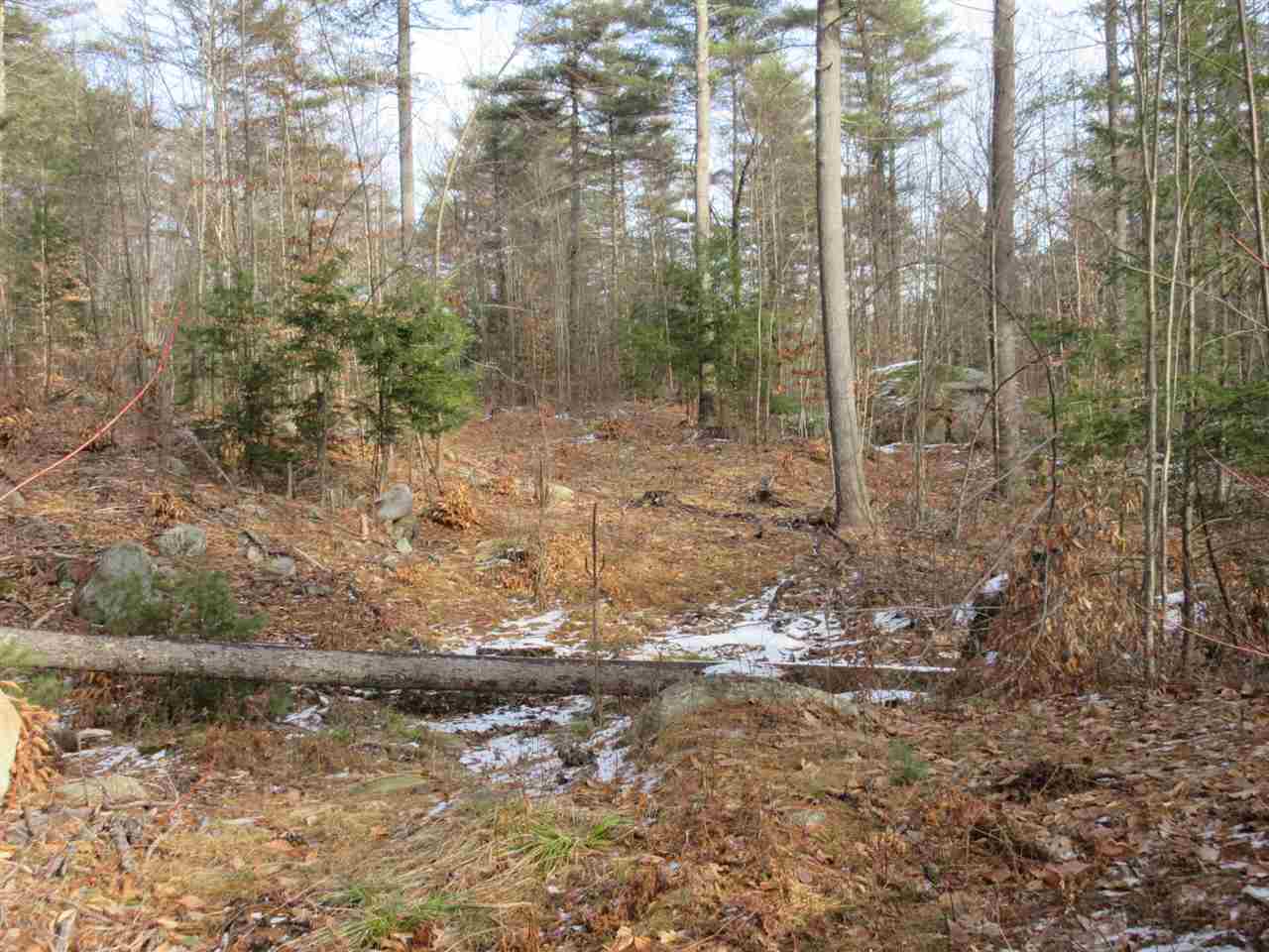 0 Nh Route 47 Road Francestown, NH 03043 - Photo 14 of 18 Gallery Image 14