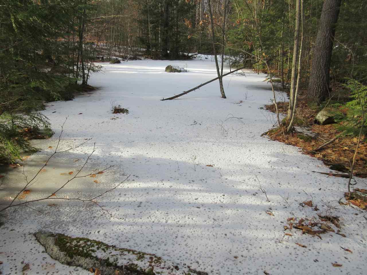 0 Nh Route 47 Road Francestown, NH 03043 - Photo 16 of 18 Gallery Image 16