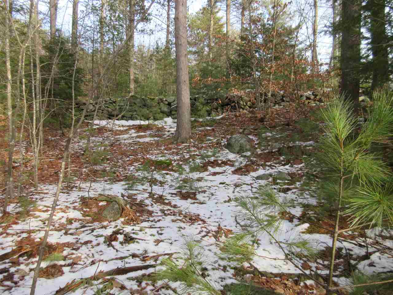 0 Nh Route 47 Road Francestown, NH 03043 - Photo 17 of 18 Gallery Image 17