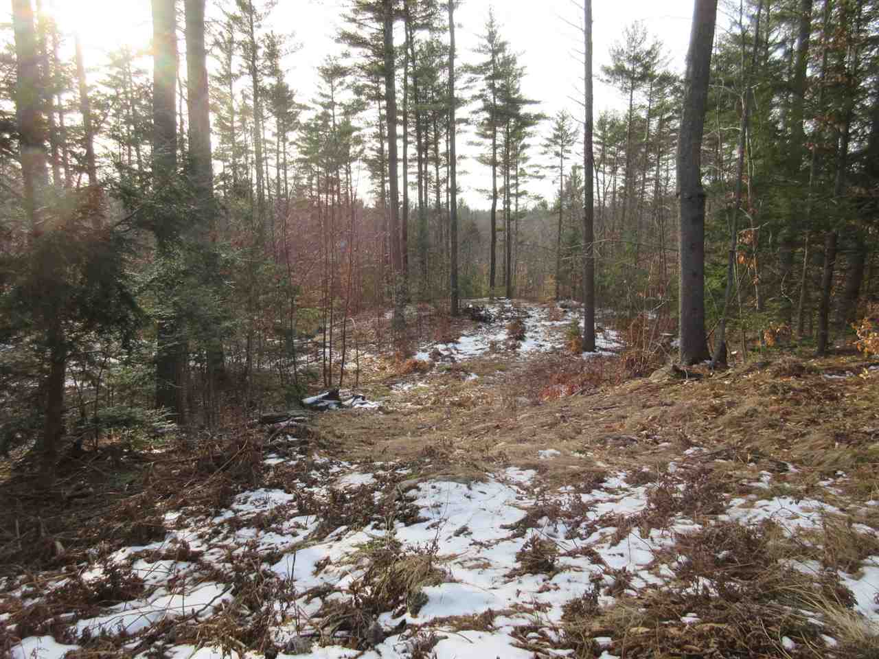 0 Nh Route 47 Road Francestown, NH 03043 - Photo 18 of 18 Gallery Image 18
