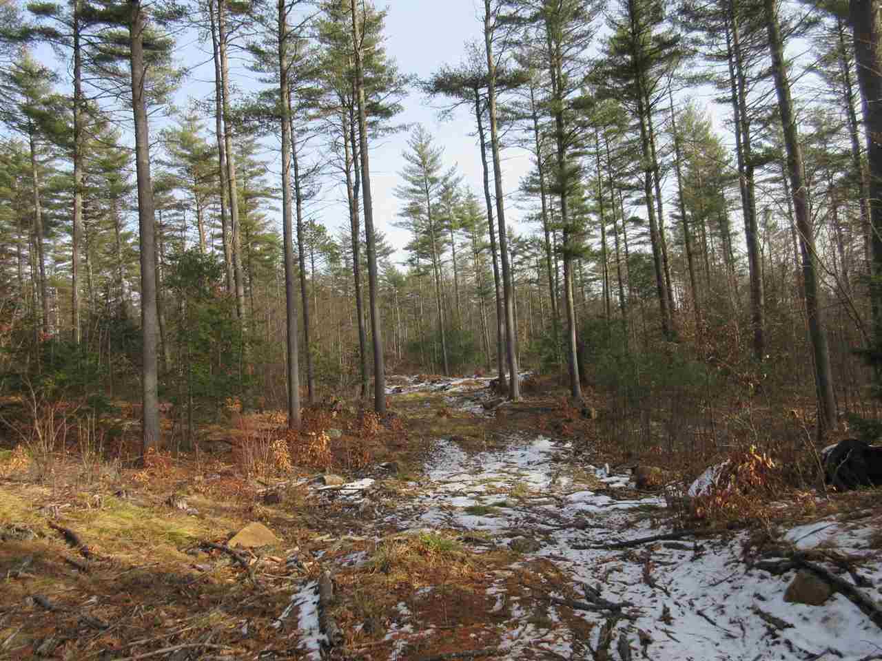 0 Nh Route 47 Road Francestown, NH 03043 - Photo 8 of 18 Gallery Image 8