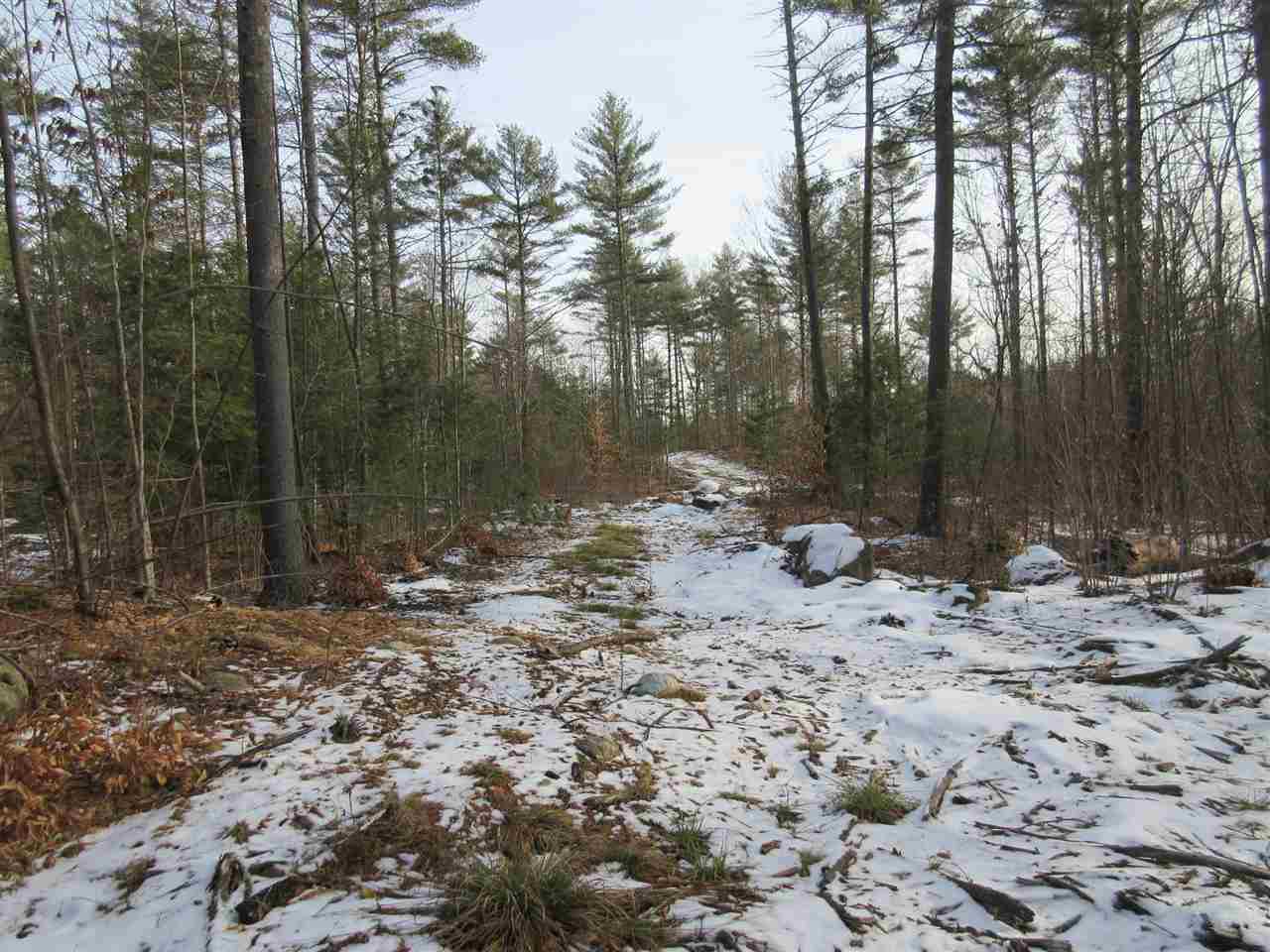 0 Nh Route 47 Road Francestown, NH 03043 - Photo 10 of 18 Gallery Image 10