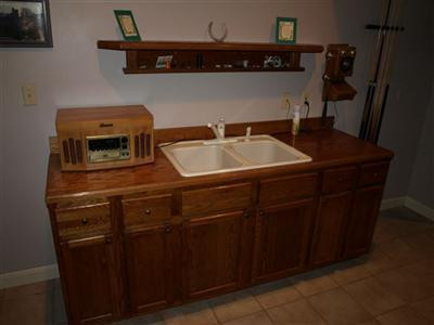555 Wheat School Road Salvisa, KY 40372 - Photo 33 of 50 Photo 33