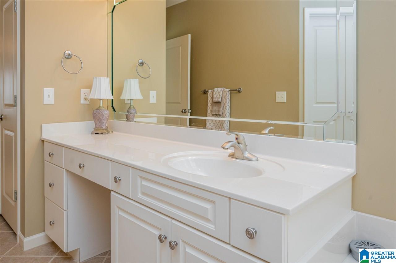 5314 Creekside Loop Birmingham, AL 35244 - Photo 28 of 48