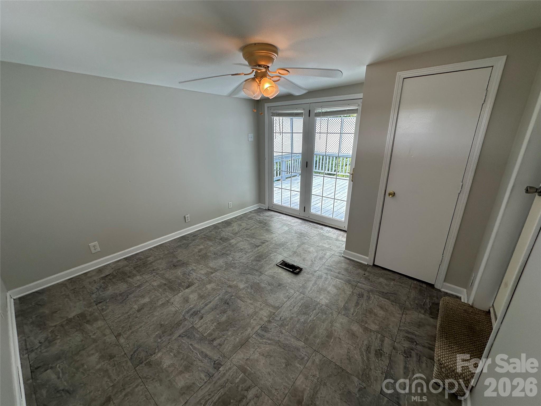 115 Badin Vw Road New London, NC 28127 - Photo 16 of 47