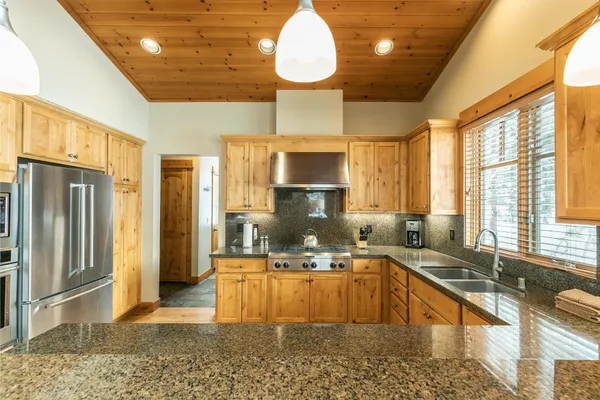 $7,500 | 12328 Frontier Trail, Unit F2703, Truckee, CA 96161