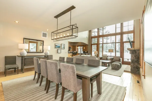 $7,500 | 12328 Frontier Trail, Unit F2703, Truckee, CA 96161