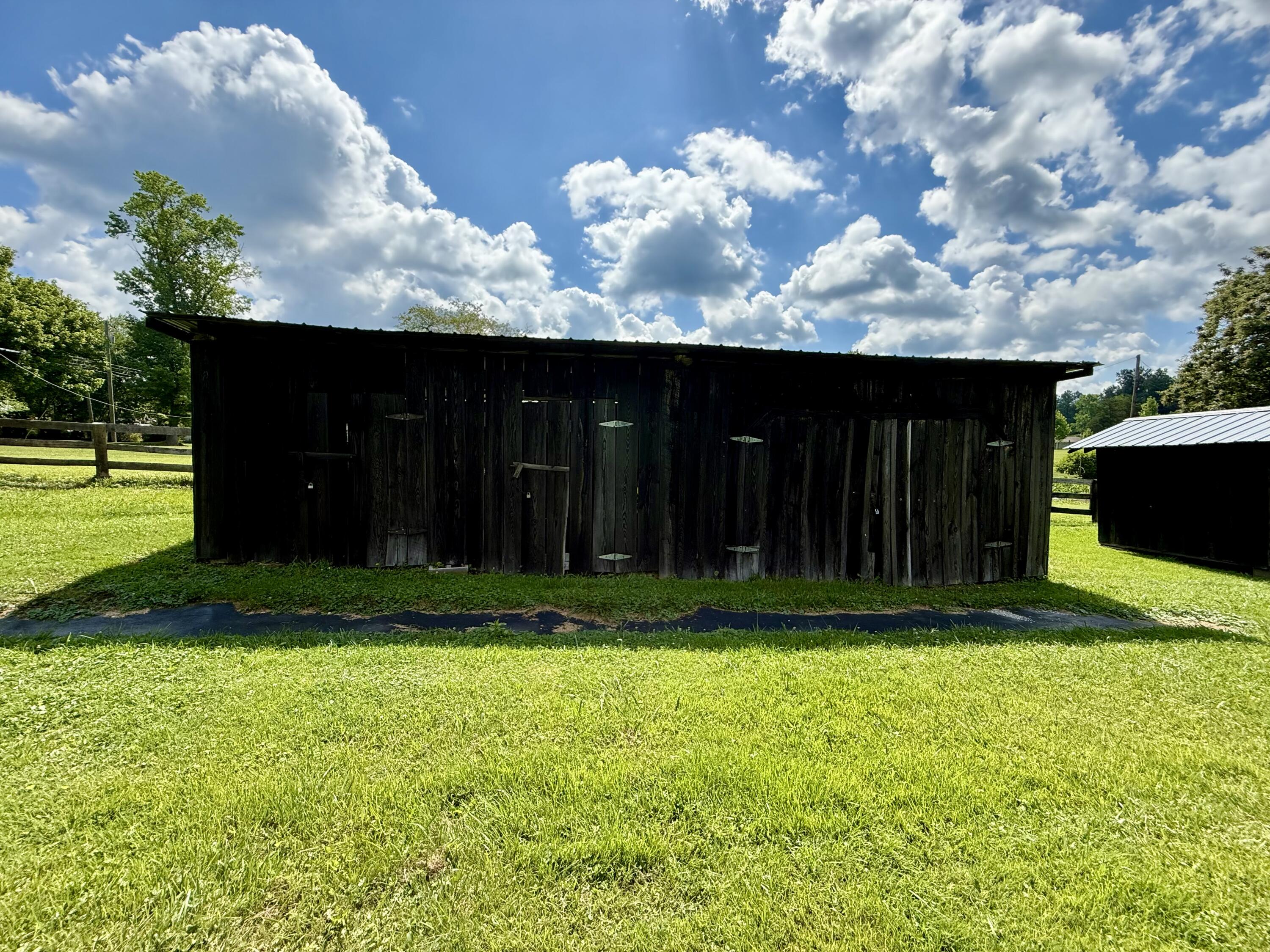 276 Evergreen Road Flat Lick, KY 40935 - Photo 36 of 41 IMG_2918