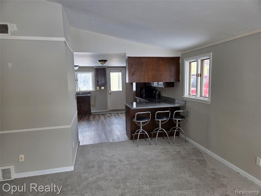 164 Spring Park Walled Lake, MI 48390 - Photo 11 of 23