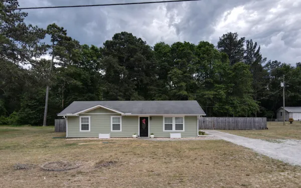 $219,000 | 3674 White Oak Road, Thomson, GA 30824