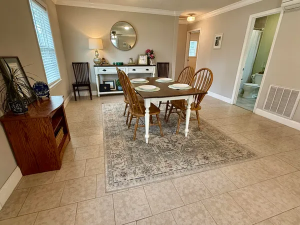 $219,000 | 3674 White Oak Road, Thomson, GA 30824