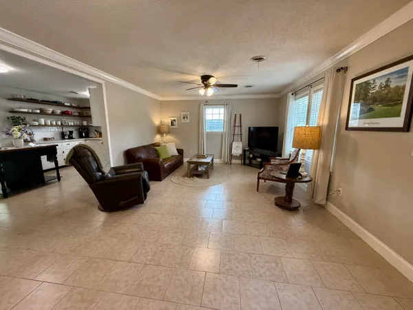 $219,000 | 3674 White Oak Road, Thomson, GA 30824