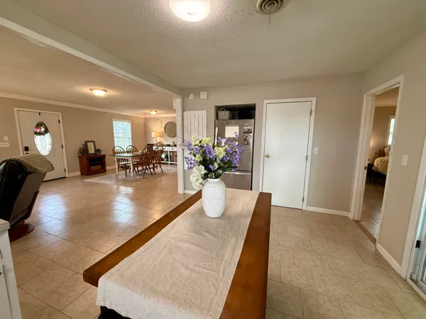 $219,000 | 3674 White Oak Road, Thomson, GA 30824