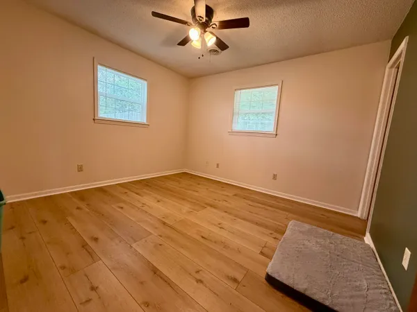 $219,000 | 3674 White Oak Road, Thomson, GA 30824