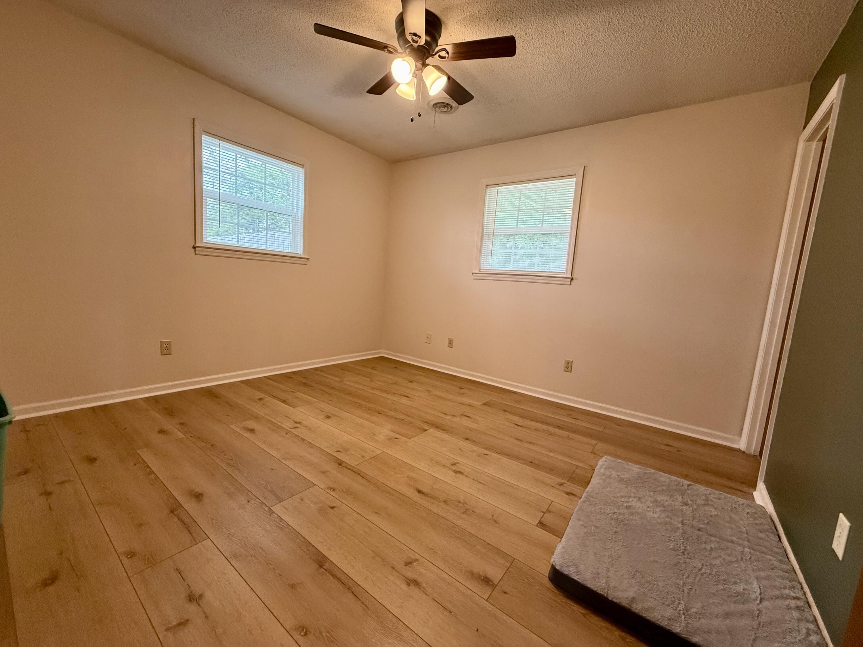 3674 White Oak Road Thomson, GA 30824 - Photo 8 of 12 Bedroom 2