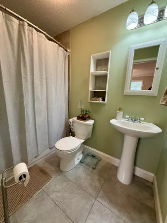 $219,000 | 3674 White Oak Road, Thomson, GA 30824