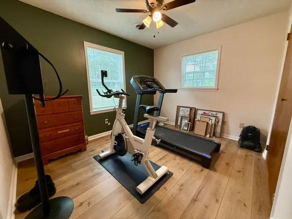 $219,000 | 3674 White Oak Road, Thomson, GA 30824