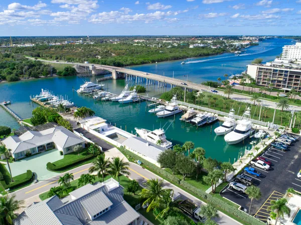 a view of a balcony with an outdoor space