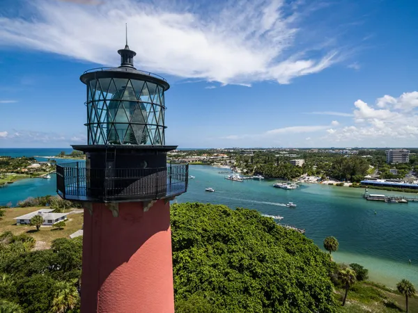 $5,750,000 | 187 Shelter Lane, Jupiter, FL 33469