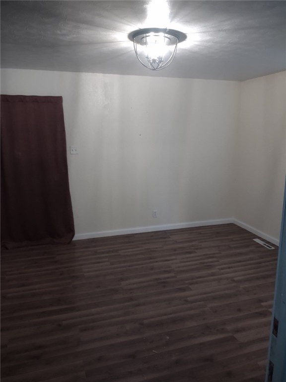 1616 West William Street Decatur, IL 62521 - Photo 2 of 15