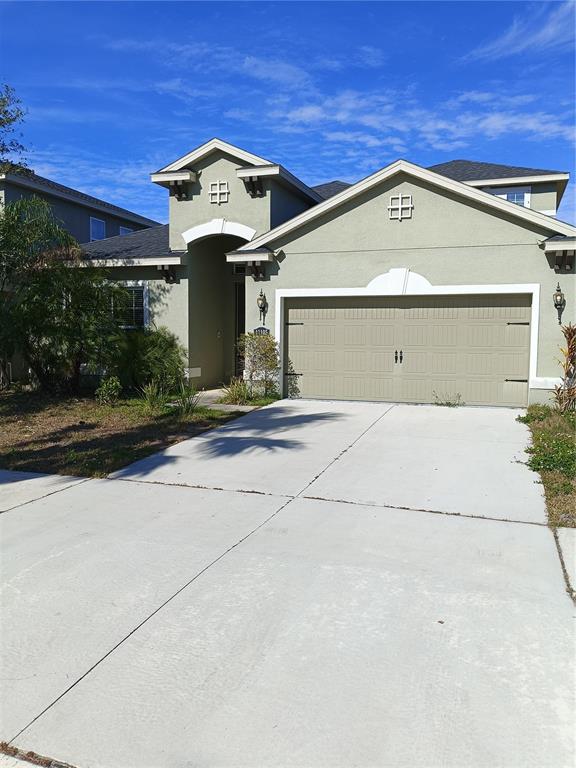 11105 Spring Point Circle Riverview, FL 33579 - Photo 1 of 1 Gallery Image 1
