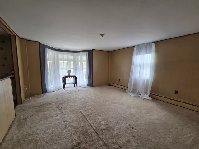 $179,900 | 150 Gager Hill Road, Scotland, CT 06280