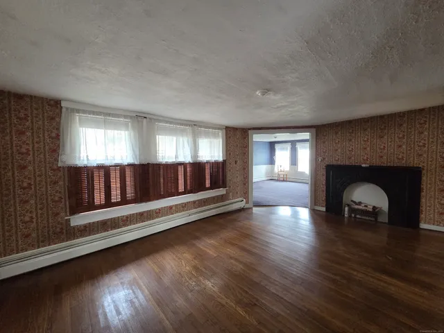 $179,900 | 150 Gager Hill Road, Scotland, CT 06280