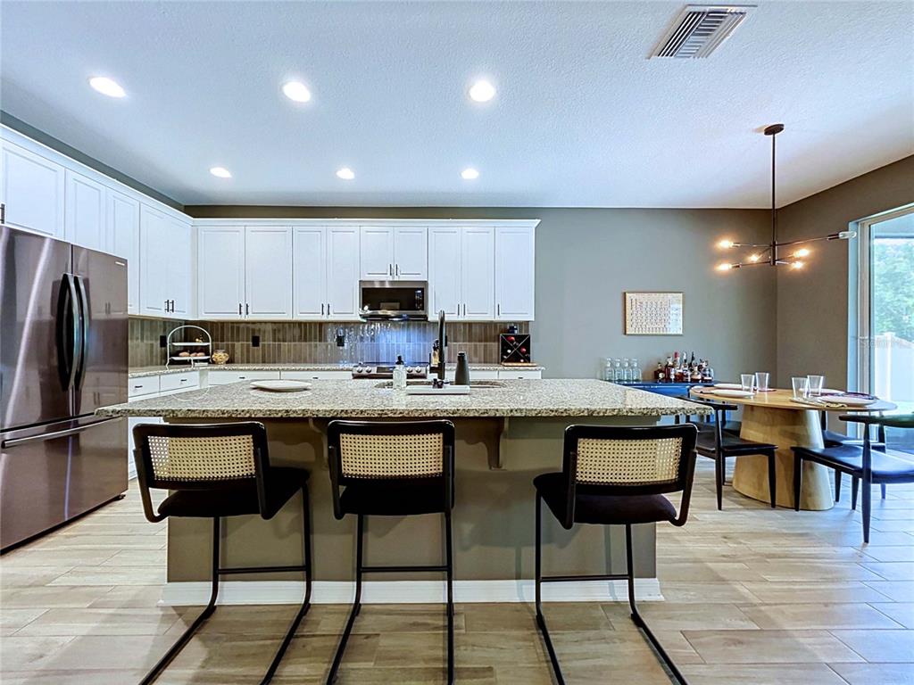 18078 Romanesque Court Spring Hill, FL 34610 - Photo 12 of 81