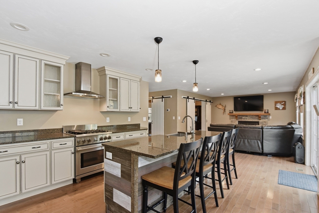 32 1/2 East Howland Road Freetown, MA 02717 - Photo 17 of 42 Gallery Image 17