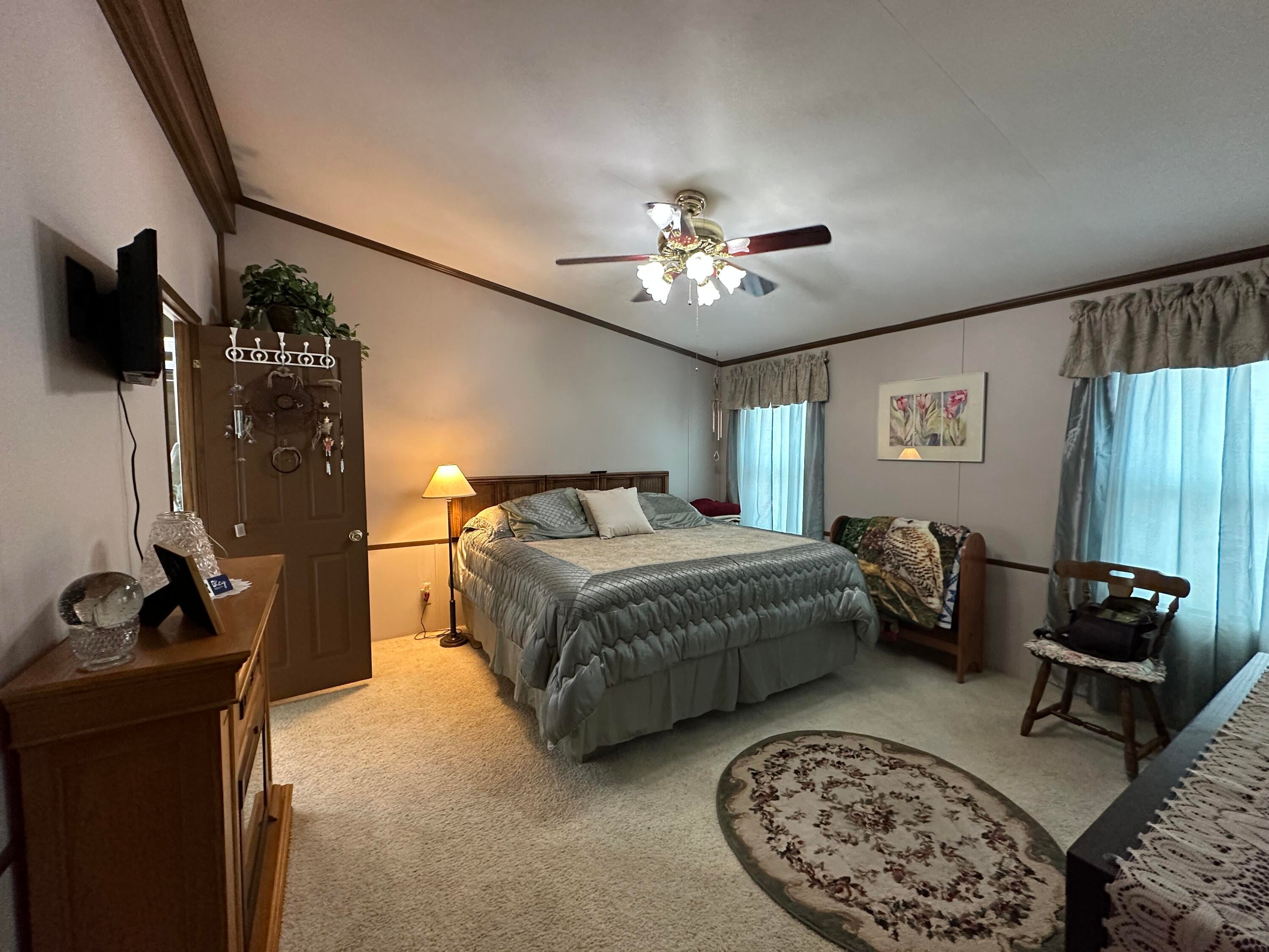 3528 Van Tyle Road Gaylord, MI 49735 - Photo 17 of 35 Gallery Image 17