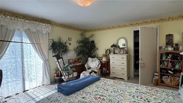 $360,000 | 83 Peak View Drive, Black Hawk, CO 80422