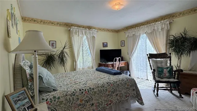 $360,000 | 83 Peak View Drive, Black Hawk, CO 80422