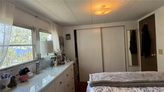 $360,000 | 83 Peak View Drive, Black Hawk, CO 80422