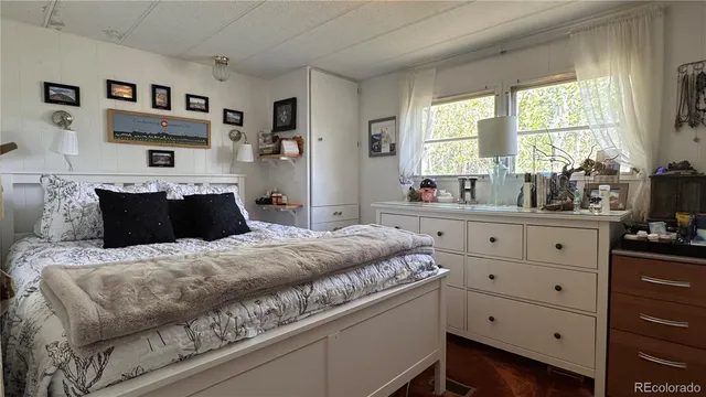 $360,000 | 83 Peak View Drive, Black Hawk, CO 80422