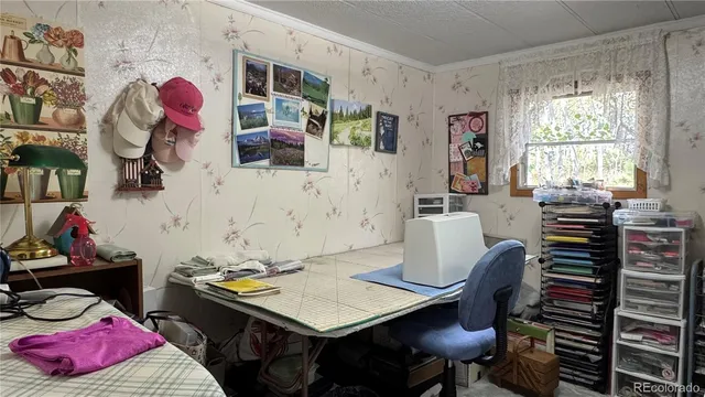 $360,000 | 83 Peak View Drive, Black Hawk, CO 80422