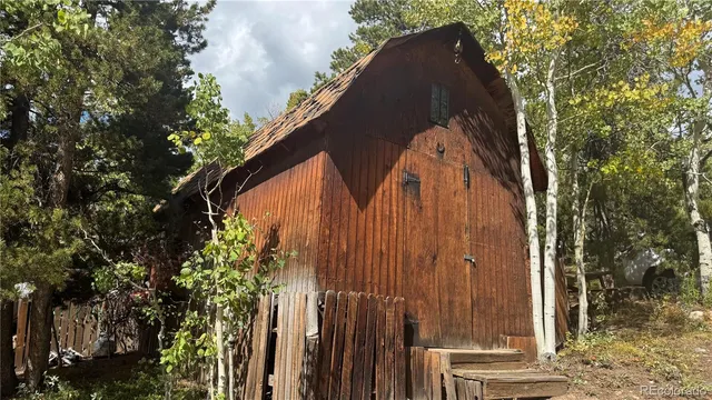 $360,000 | 83 Peak View Drive, Black Hawk, CO 80422