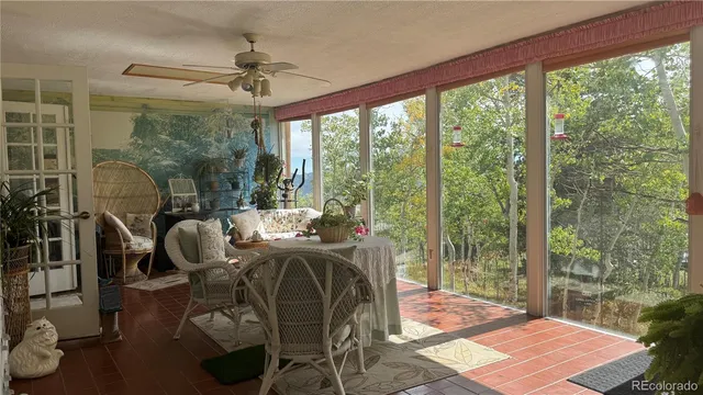 $360,000 | 83 Peak View Drive, Black Hawk, CO 80422