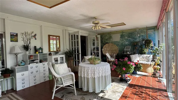 $340,000 | 83 Peak View Drive, Black Hawk, CO 80422
