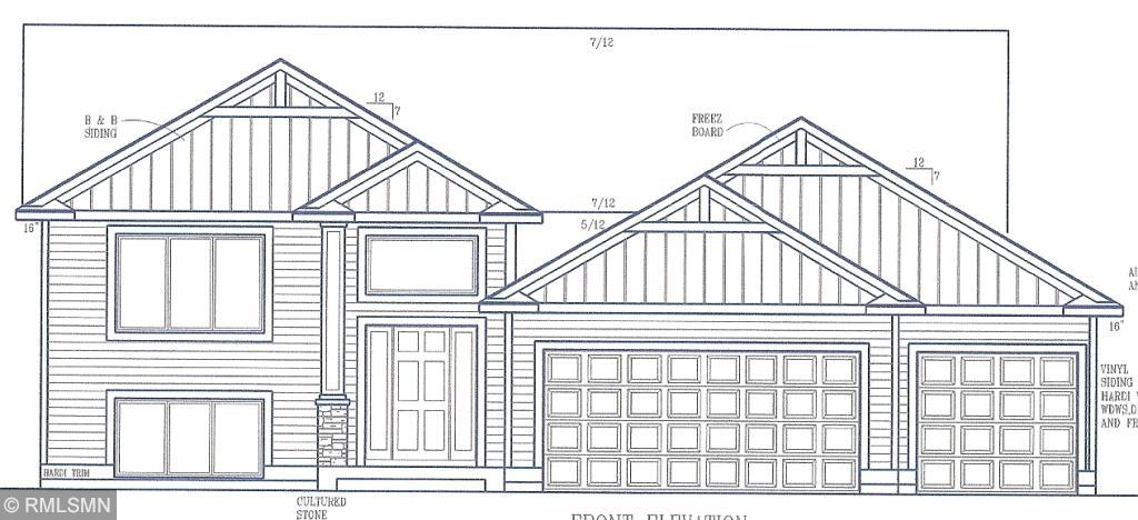 3908 Aries Lane Southwest Rochester, MN 55902 - Photo 1 of 1